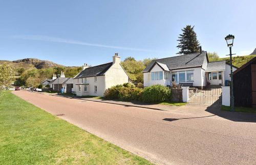 Tigh en Leigh - Foto 30