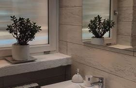 Villa don peppe - Foto 16