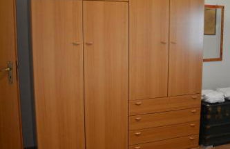 Villetta Mare Valderice - Foto 18