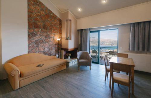 Giannis Village Resort - Foto 40