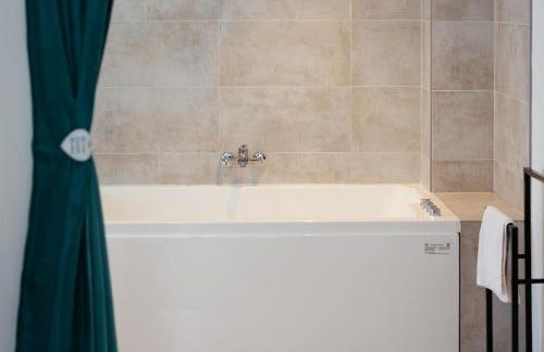 Authentique 3 nid urbain au charme envoûtant en plein coeur de Rouen - Foto 7