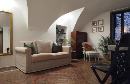 Medieval Experience, with Panoramic View - Foto 4