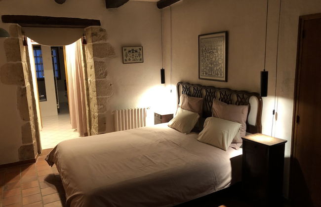 DCV Summer Home - Foto 7