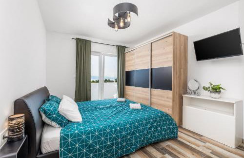 Villa Zita Lovran - Foto 43