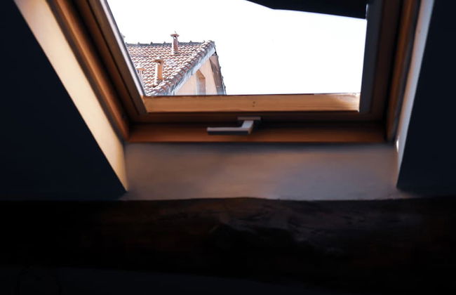 Italianway - Marsala 11 - Foto 23