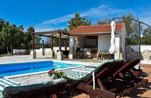 Holiday Home Mystic Woods - Foto 77