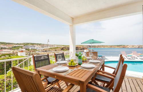 Villa Margarita - Foto 33