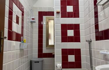 Il cortiletto - Foto 9