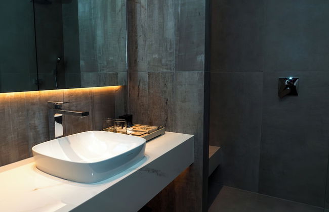 Eh Boutique Experience - Foto 35