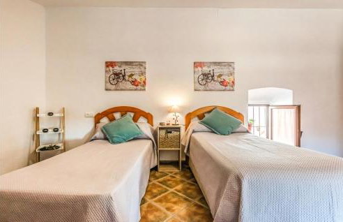 Stunning Home In Hornachuelos - Foto 16