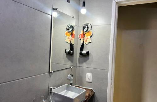 Cambuí melhor localização de Campinas - Foto 49