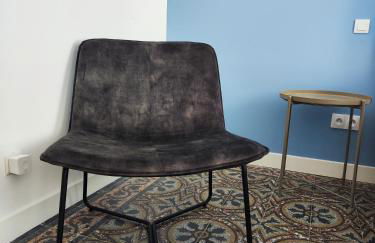 Bright and modern 3-bedroom apartment, 90m2 with Air condition, in Beziers - Photo 21