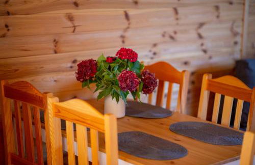 Słoneczna Przystań - Photo 12