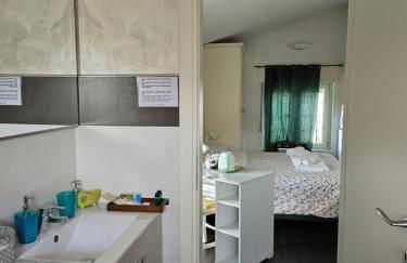 Villa La Baia a pochi passi dal lago - Foto 74