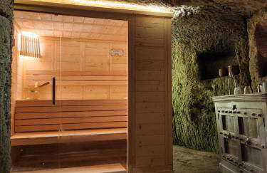 Villa Arzilla Antica Residenza di campagna - Foto 7