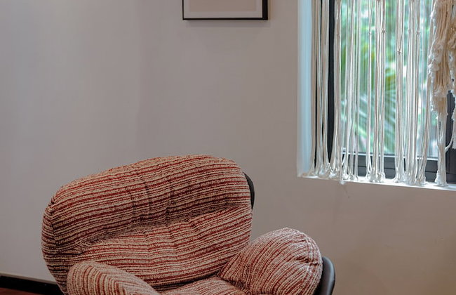 Quang Vinh Apartment and Hotel Hoi An - Foto 35