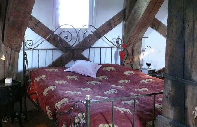 Beautiful Authentic Mill Close to the Beach - Foto 2