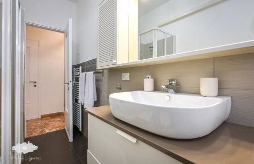 DA CAMILLO - Foto 25