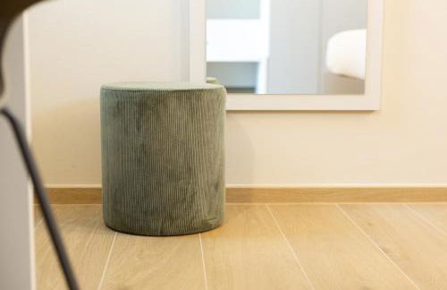 RESPIRA - rooms & apartments - Foto 31