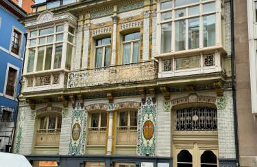 Balcón del Rosal - Foto 11