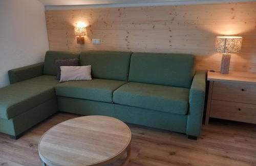 Meisterbauerhof - Foto 19