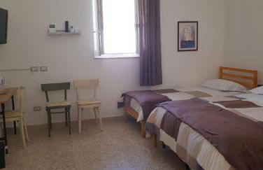 Masseria Santa Maria - Foto 18