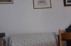 Casa Poli Bolzoni - Foto 9