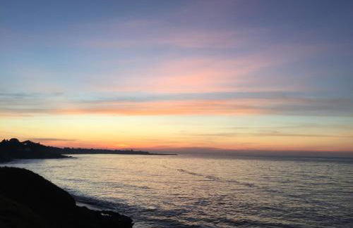 Maison de pêcheurs à 50 mètres de la mer - Foto 21