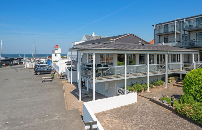 "Irma" - 25m from the sea - Foto 8