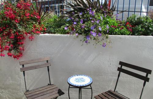 Lower Deck - Foto 24