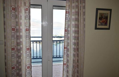 Ocean Vista Retreat - Photo 15