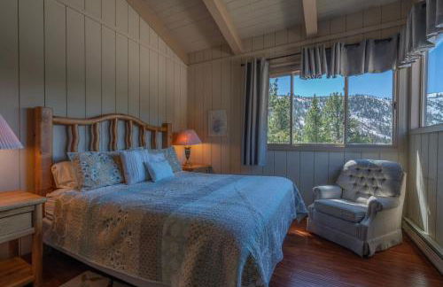 RR-Villa Lago STR AP 18-003 - Foto 20