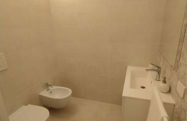 Appartamento GINEPRO - Foto 7