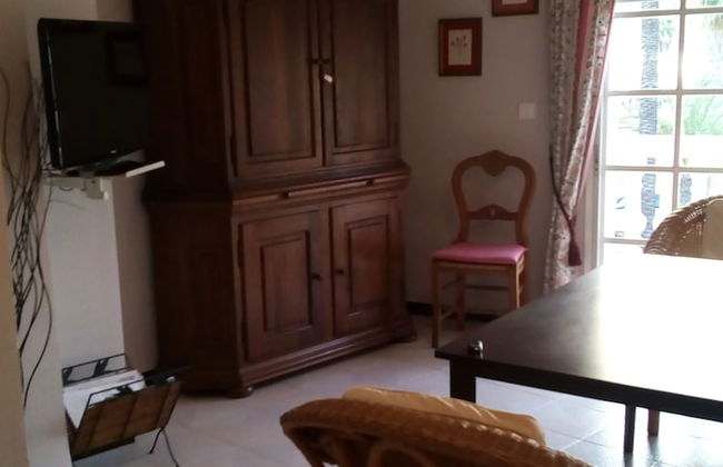 Apartamento Primera Línea de Playa - Foto 13