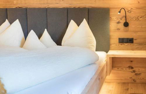 Leierhof Olivia - Photo 8