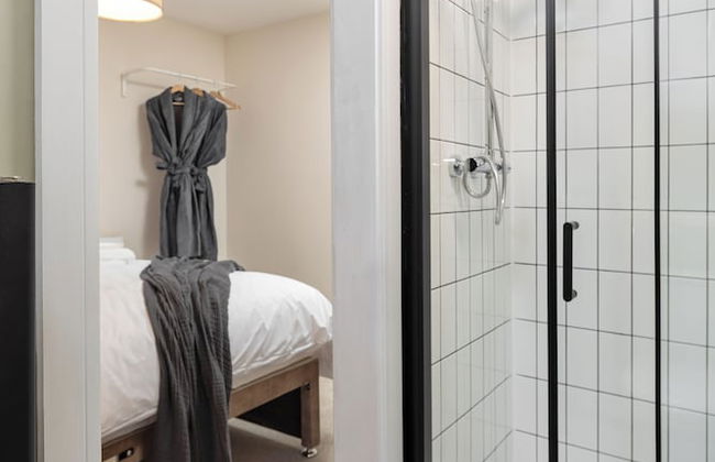 Broughton Place - Foto 36