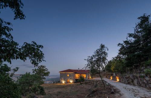 Casa da Moiroa - Foto 7