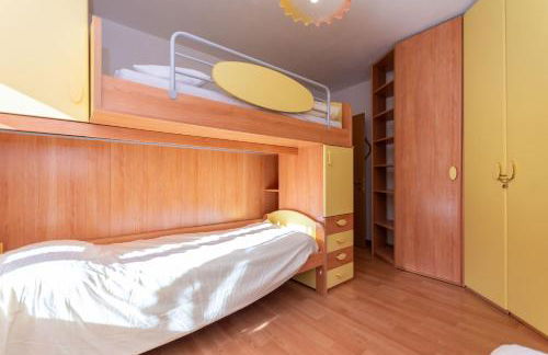 Casa Sangi - Foto 19