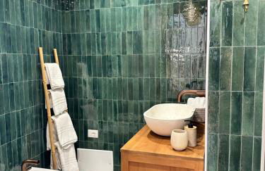 Midi Pool Villa & SPA - Foto 28