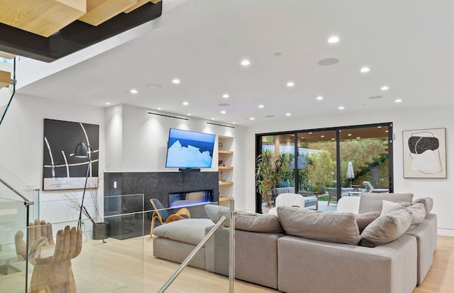 Curson Modern - Photo 63