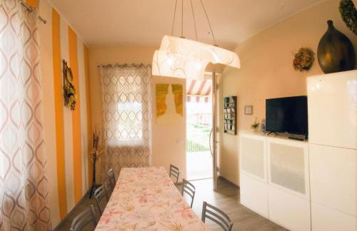 Villa Caterina - Foto 25