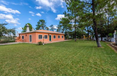 Holiday Home Do Pinhal by Interhome - Photo 28