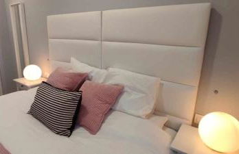 GRUPO LIMCOTEL PERLAS dE LA AXERQUIA - Foto 23