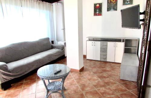 Casa KePi - Photo 13