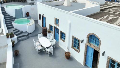 Simantiri Private Villa - Foto 4, sunbed