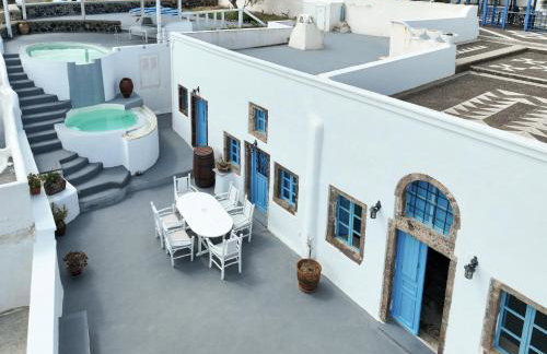 Simantiri Private Villa - Foto 4