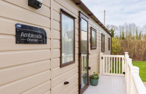 Cottontail Lodge - Hot tub - Pet Friendly - Foto 28