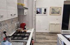 R.&T. Suite House Roma - Photo 12