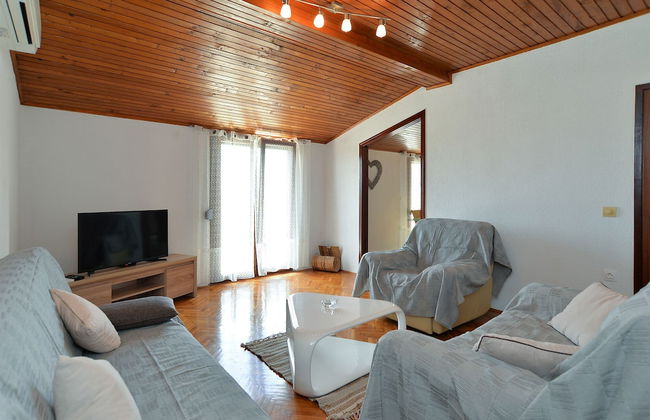 Apartment 1376 - Photo 19