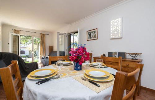 Casa das Casinhas by East Algarve Guest - Foto 10